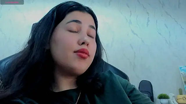 Diara_1an – Live XXX-chat