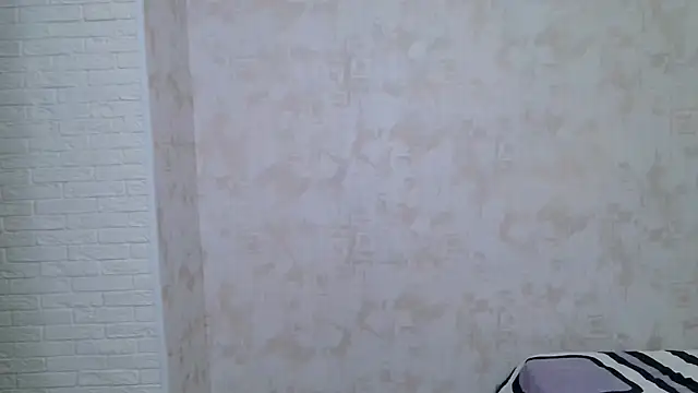 merrylapel Adlı Modelin Canlı XXX Sohbeti