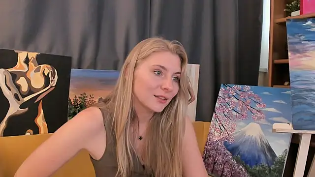 Ashen_Marrow's Live XXX Chat