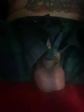 GusanoDelicioso Obrolan Langsung XXX