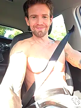 Mystery_Mark Live XXX-Chat