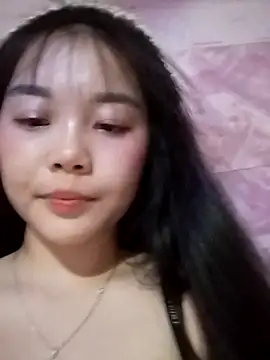 Czat XXX na żywo – Baa-bee22