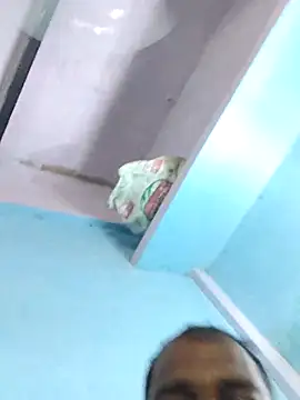 Chat XXX ao vivo de Daddyishere_19