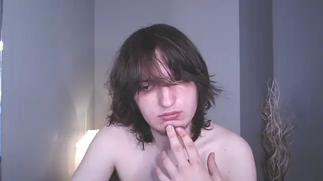 Chatroom XXX en direct de delalex