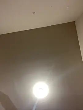 xtinasissyn Live XXX chat