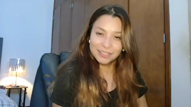 3littles Live XXX Chat