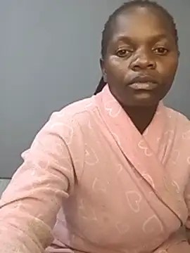 Pretty_Caramel91's Live XXX Chat