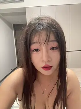 feifei_7788 Live XXX Chat