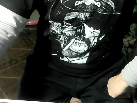 OreCam Live XXX-chat