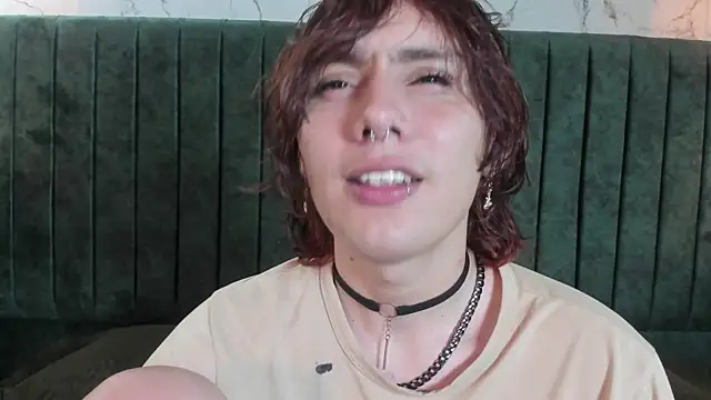 Brunodeluca_ Chat XXX in diretta