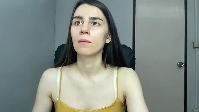 SassyJessi Live XXX-Chat
