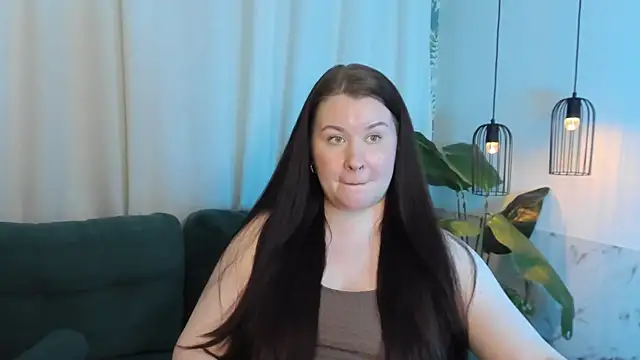 ShedarBrooks Live XXX-Chat
