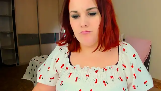 OliviaTwens' Live XXX Chat