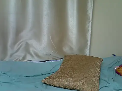 Lovet_drip 라이브 XXX 채팅
