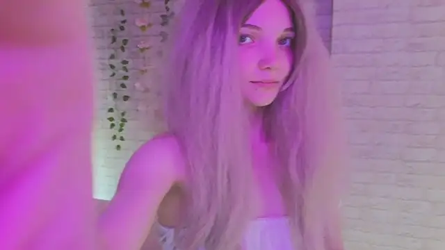 AnimeAlica18 Live XXX-Chat