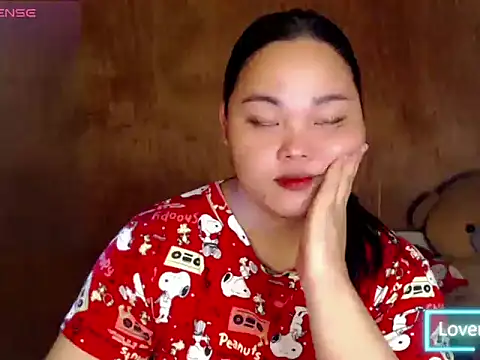 _Lylia XXX чат на живо