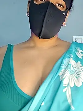 Teluguammai_01 – Live XXX-chat