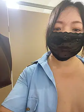maomao116 现场XXX聊天