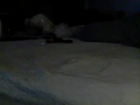 Silencio26 Live XXX-Chat