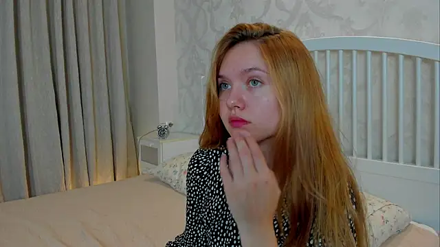 Eva__Lewis live XXX chat