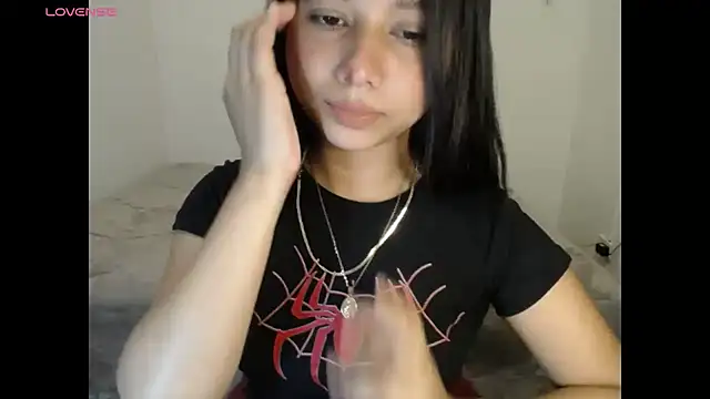 Maria_stella Obrolan Langsung XXX