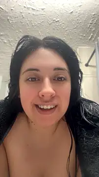 Chat XXX en directo de AriannaPenaxo