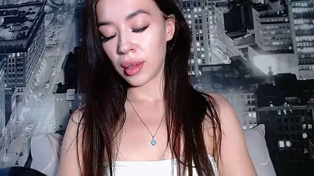 lu_dominationnのライブXXXチャット