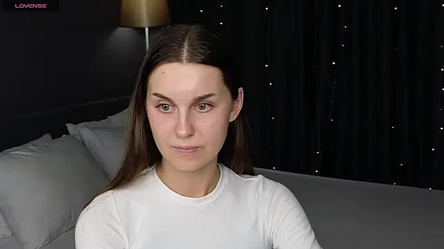 Chatroom XXX en direct de Alison_Bell