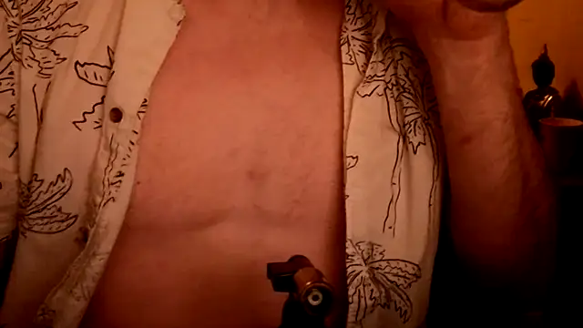 MasterDaddyCool 即時 XXX 聊天