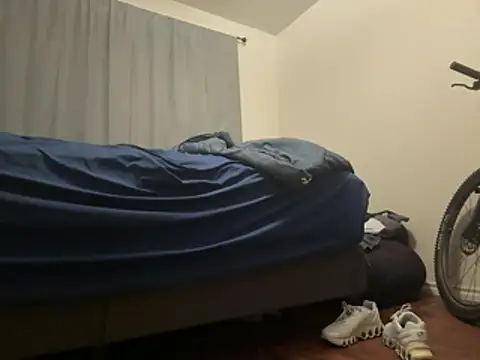 pinkpantiesboy1 webcam show