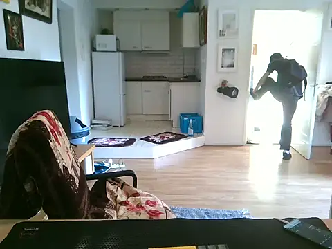Онлайн чат XXX mihaimichael