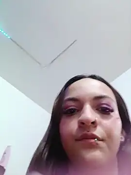 Chat XXX en directo de Alexxa_star