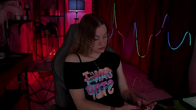 VireliaMoonfall Chat XXX live