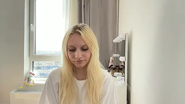 DunkedEssay Chat XXX live