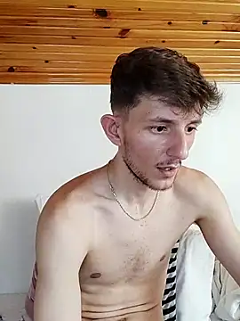 mamihso1n Live XXX chat