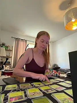 jannis1992 Chat XXX live