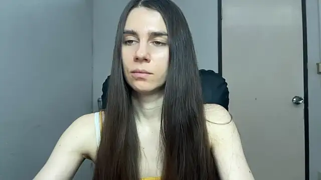 SassyJessi Live XXX-chat