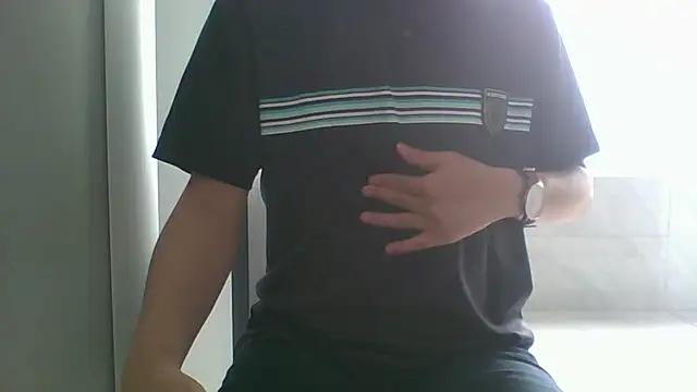 XXX chat uživo modela nole_china7
