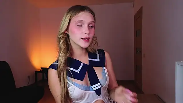 Chat XXX Live AdelineCrash