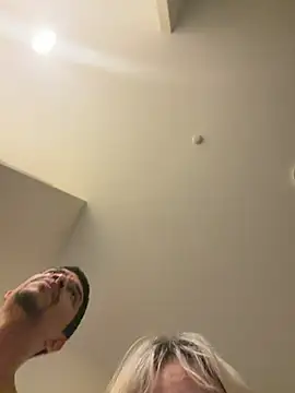 sexymilfandbd Webcam show