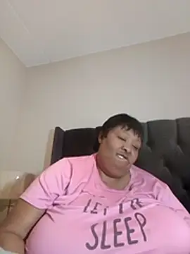 nancy111's Live XXX Chat