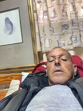 GeldenKuy Obrolan Langsung XXX