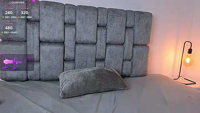 Živý XXX chat jhotta_fox