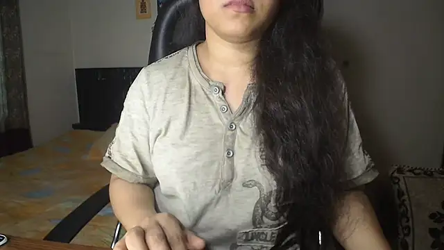 Chat XXX en directo de queen_angel67