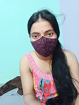 Živý XXX chat 20_year_only_girl