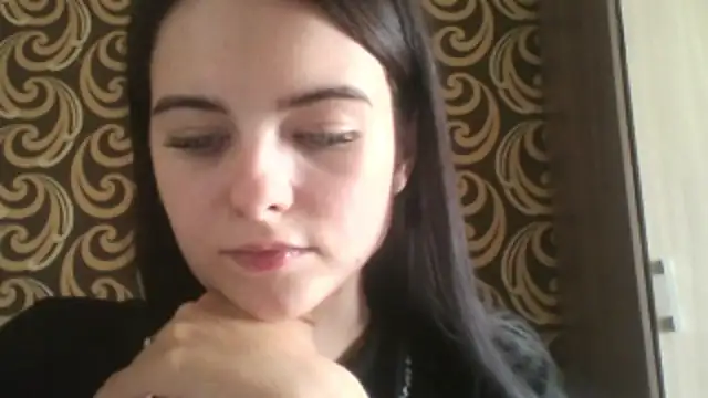 Chat XXX en directo de KikiAmino