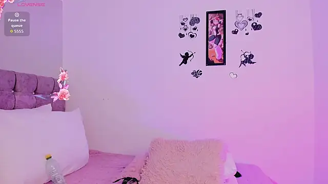 isabella_simons – Live XXX-chat