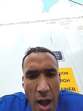 Peperoso777 Chat XXX in diretta