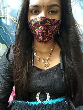 Tamil_Charu_ 라이브 XXX 채팅