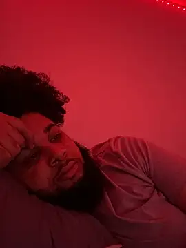 420Dominican Live XXX Chat